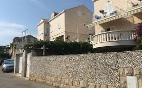 Apartment Dubcic: For Perfect Vacation
