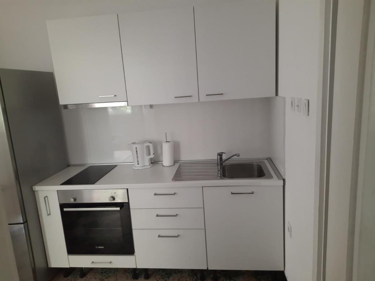 Apartment Dubcic: For Perfect Vacation Dubrovnik Exterior photo