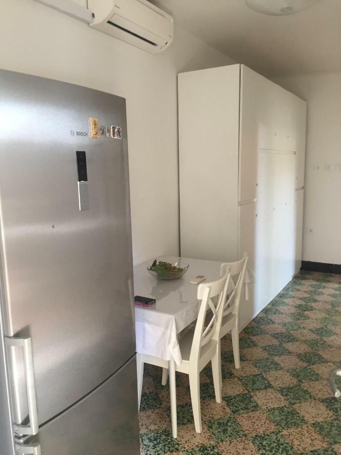 Apartment Dubcic: For Perfect Vacation Dubrovnik Exterior photo