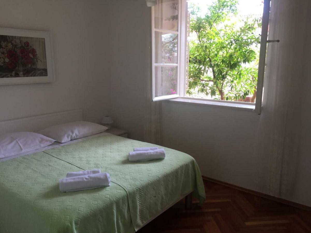 Apartment Dubcic: For Perfect Vacation Dubrovnik Exterior photo