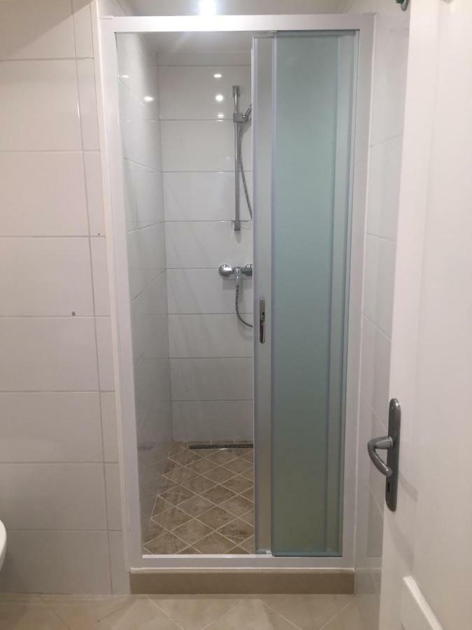 Apartment Dubcic: For Perfect Vacation Dubrovnik Exterior photo