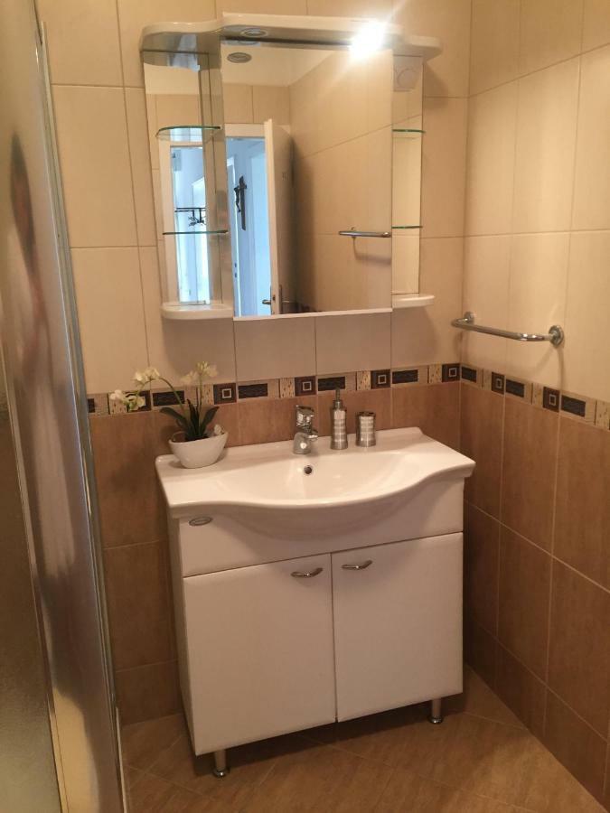 Apartment Dubcic: For Perfect Vacation Dubrovnik Exterior photo